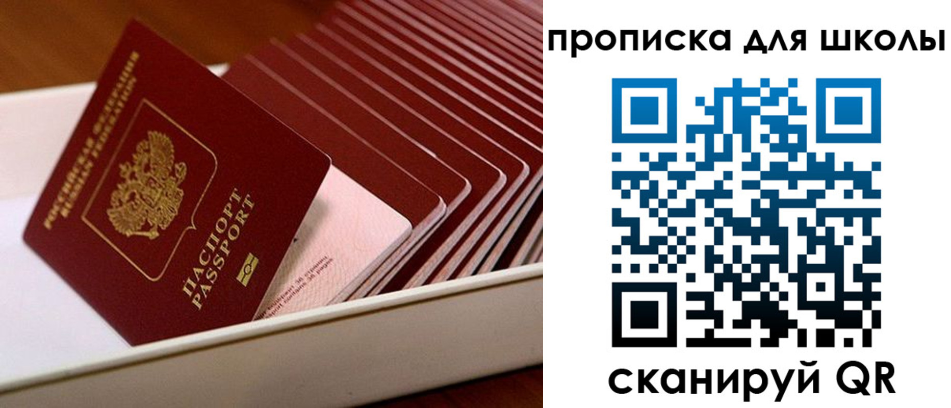 временная регистрация гарантия в Туймазы